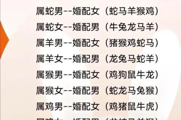 96属什么生肖？揭秘属鼠人的命运与性格特征！