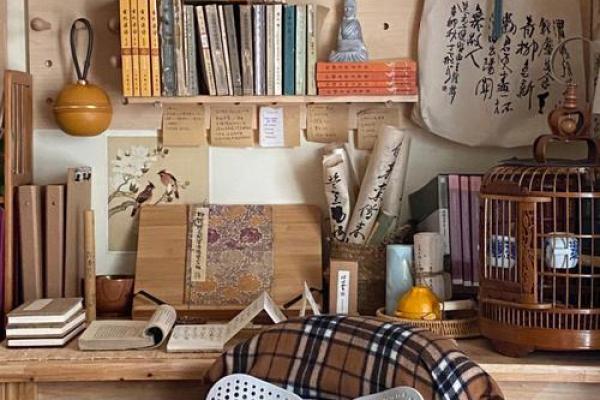 狗年命格与居住环境的完美契合：选择适合房子的秘诀