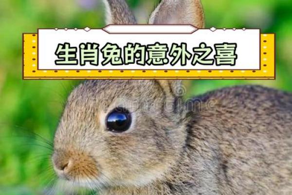 1963年属兔的水命特征与生活智慧