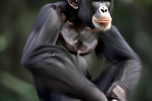 81年属鸡人命理分析：揭示其性格与运势的奥秘