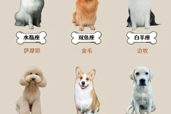木命女性适合养什么宠物？解析最佳伴侣选择！