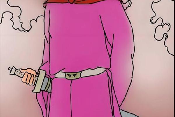 970年出生的人命运与性格特点分析