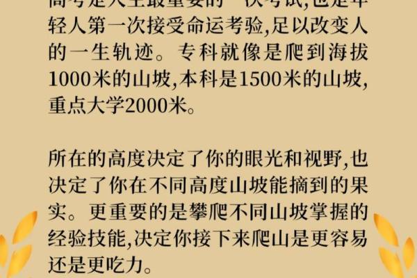 总结2011命运之年:挑战与机遇的交汇点 总结2011命运之年:挑战与机遇的交汇点