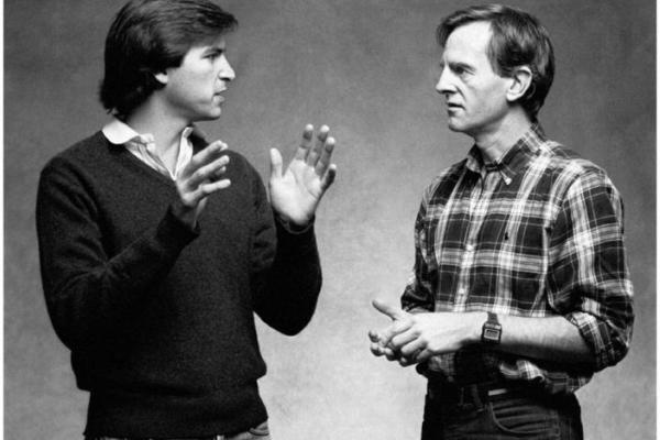 总结2011命运之年:挑战与机遇的交汇点 总结2011命运之年:挑战与机遇的交汇点