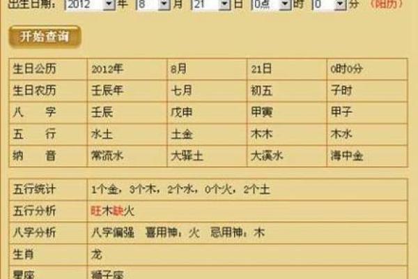 土命人起名宝典：揭秘命名技巧与注意事项