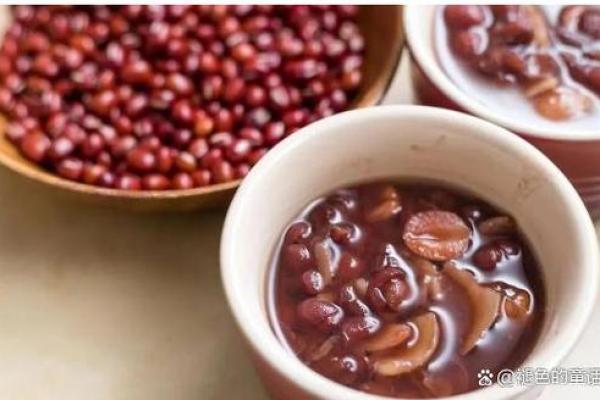 78年火命人:运势解析与注意事项,助你焕发光彩! 78年火命人:运势解析与注意事项,助你焕发光彩!