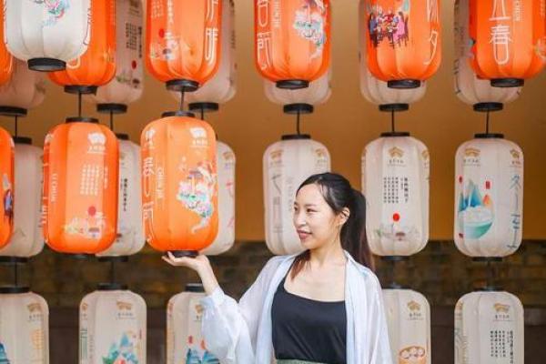 78年火命人:运势解析与注意事项,助你焕发光彩! 78年火命人:运势解析与注意事项,助你焕发光彩!