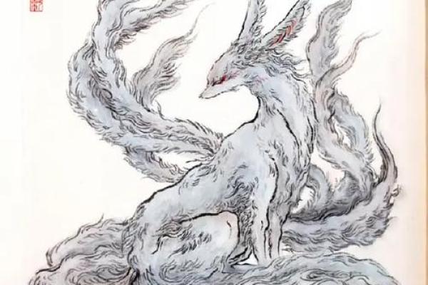 狐狸命格解析：哪些命格与狐狸最为相配？