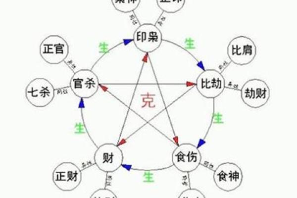 午时出生的老虎命运，运势与性格全解析！