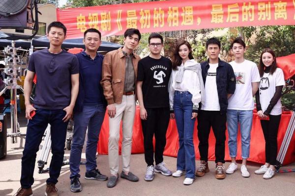 命与命的相遇：找寻最佳搭配的秘密