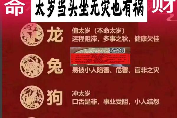 1960纳音是什么命：探寻庚子年的命理奥秘与人生启示