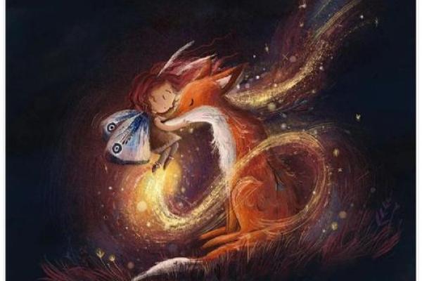 60岁去世的命运:人生旅途中不可忽视的暗示 60岁去世的命运:人生旅途中不可忽视的暗示