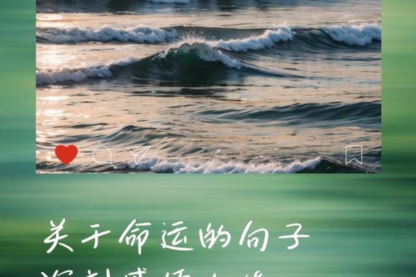 60岁去世的命运:人生旅途中不可忽视的暗示 60岁去世的命运:人生旅途中不可忽视的暗示