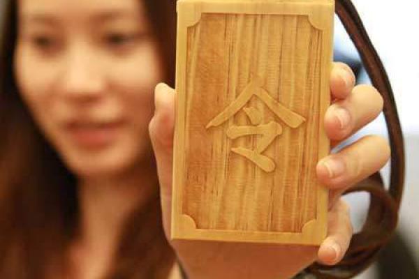 供奉观音菩萨的命格与心灵成长之道