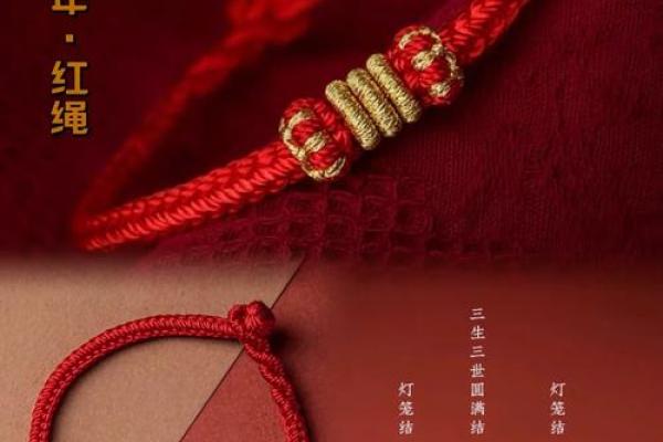 2023年出生的婴儿命运：天赋与机会的完美结合
