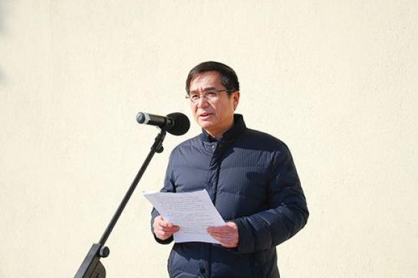 海安的魅力：探索生机勃勃的城市生活与无尽可能性