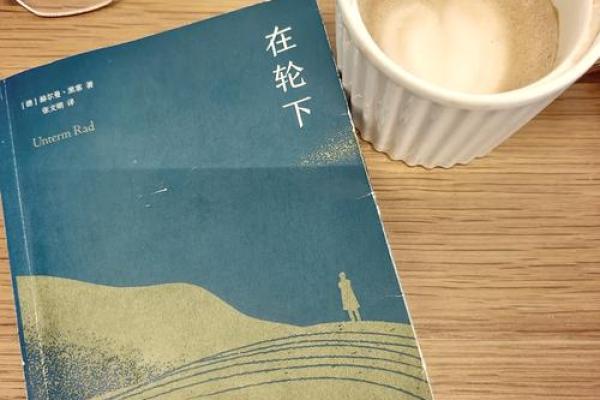 《迁坟改命:命运的转折与选择》 《迁坟改命:命运的转折与选择》