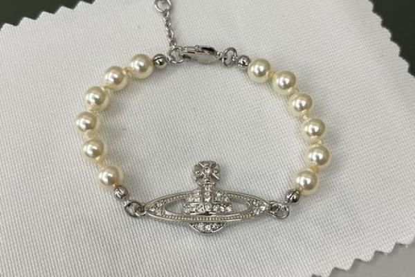 土马命的命主适合佩戴哪些首饰与饰品？