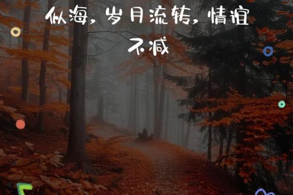 兄弟情深：那些年我们一起经历的过命之交