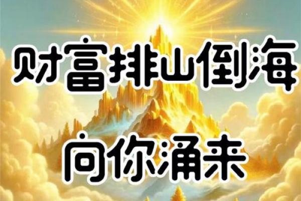 海中金命的人最旺摆设推荐，提升运势的秘笈大揭秘！