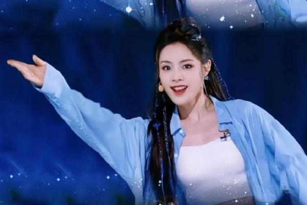 33岁兔年是什么命?浅谈兔年出生人的命运与性格特点 33岁兔年是什么命?浅谈兔年出生人的命运与性格特点