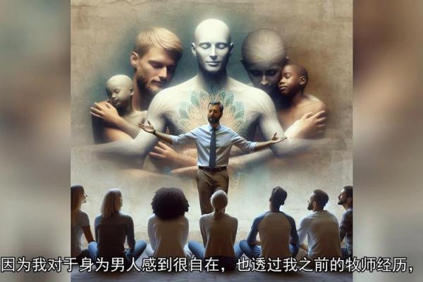 2003年出生的人:命理与个性的独特旅程 2003年出生的人:命理与个性的独特旅程