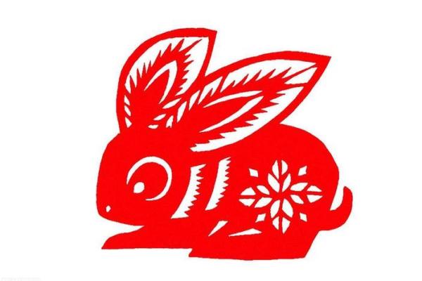 兔年出生的人命格解析：探索1939年属兔人的命理特点与人生之路