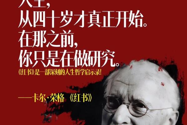 60岁属什么生肖，揭示命运与人生的奥秘！
