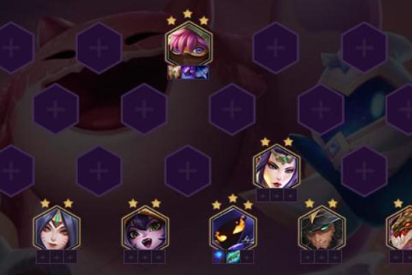 命运的裂痕：小姐与大小姐的微妙差异