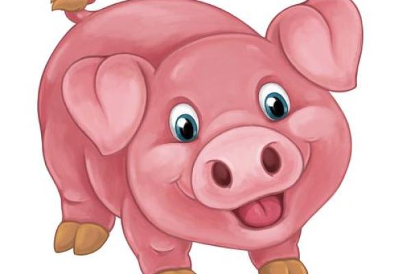 94年属狗，命理解读与生活启示