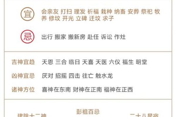 2021年什么年：揭秘牛年与五行命理的奥秘