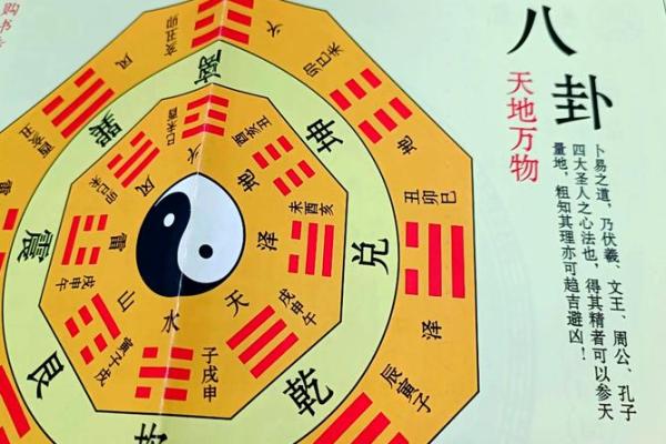 命理中的十字五行:解读不缺命的奥秘与智慧 命理中的十字五行:解读不缺命的奥秘与智慧