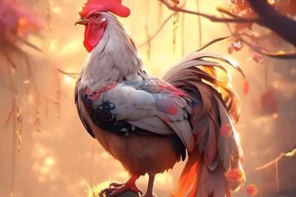 1945年属鸡的命运与人生智慧探寻 1945年属鸡的命运与人生智慧探寻