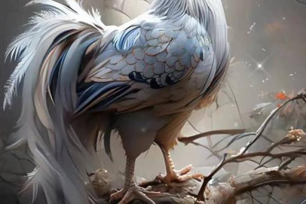 1945年属鸡的命运与人生智慧探寻 1945年属鸡的命运与人生智慧探寻