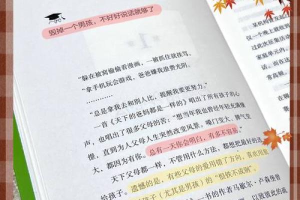 男人有小孩的命运解读:成长与责任的双重体验 男人有小孩的命运解读:成长与责任的双重体验