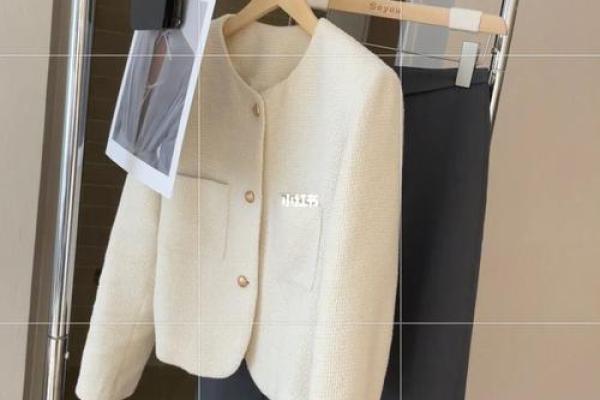 73牛命的穿衣颜色搭配：增运提升气质的秘密