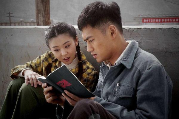 997年是什么年命？探讨千年一遇的命运与文化信仰