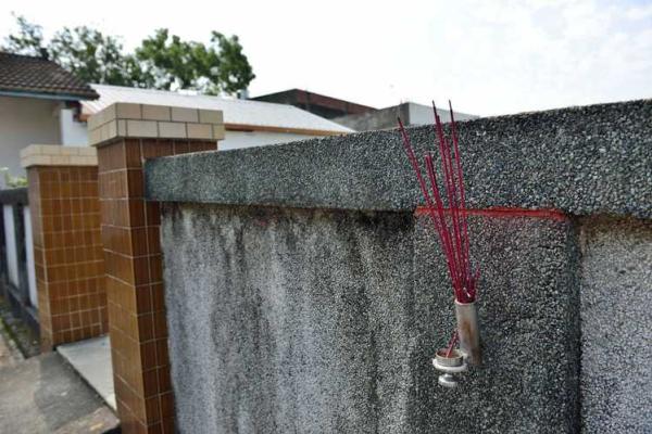 海中金命之人不宜佩戴的物品和风水分析