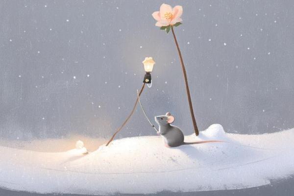 1937年鼠年命运揭秘:揭开鼠年的神秘面纱 1937年鼠年命运揭秘:揭开鼠年的神秘面纱