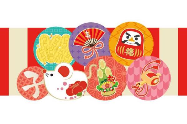 命理与生肖:探寻命人与生肖的深刻联系 命理与生肖:探寻命人与生肖的深刻联系