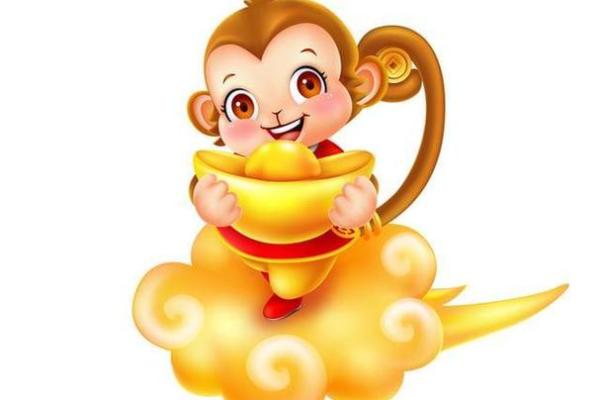 1956年猴年命解析:揭开生肖猴的神秘面纱与命运之路 1956年猴年命解析:揭开生肖猴的神秘面纱与命运之路