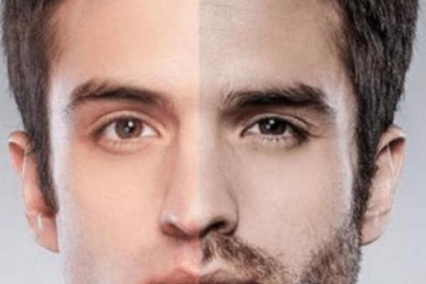 胡须的象征:探寻男性命格的奥秘与魅力 胡须的象征:探寻男性命格的奥秘与魅力