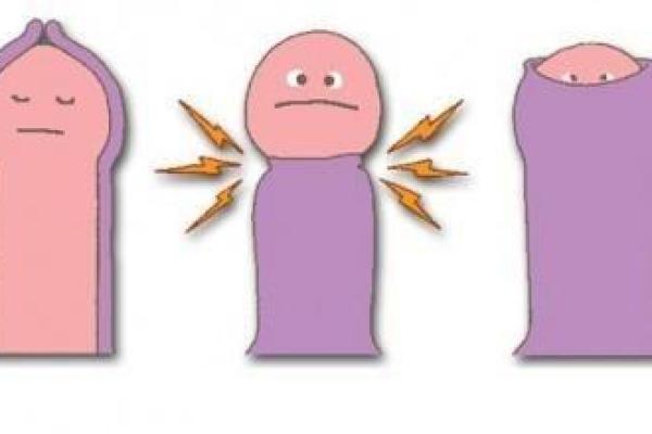 胡须的象征:探寻男性命格的奥秘与魅力 胡须的象征:探寻男性命格的奥秘与魅力