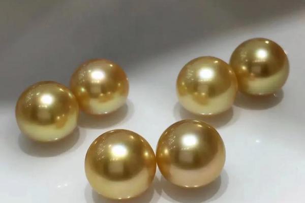 海底金命：完美佩戴装置与运势提升指南