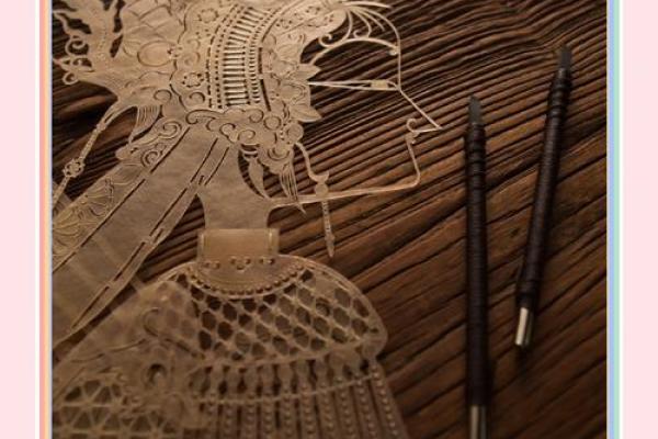 古老的命名术:民间借命的神秘传承与故事 古老的命名术:民间借命的神秘传承与故事