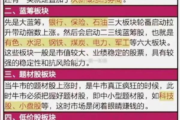 1961年牛年：探寻命理中的“牛”年财富与机遇