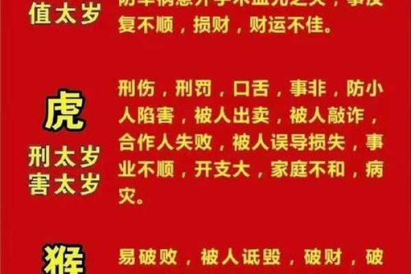 旺辛巳白蜡金命:探索命理之美与人生哲学 旺辛巳白蜡金命:探索命理之美与人生哲学