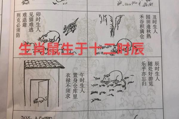 1935年属鸡的人命理解析：幸运与挑战的平衡之路