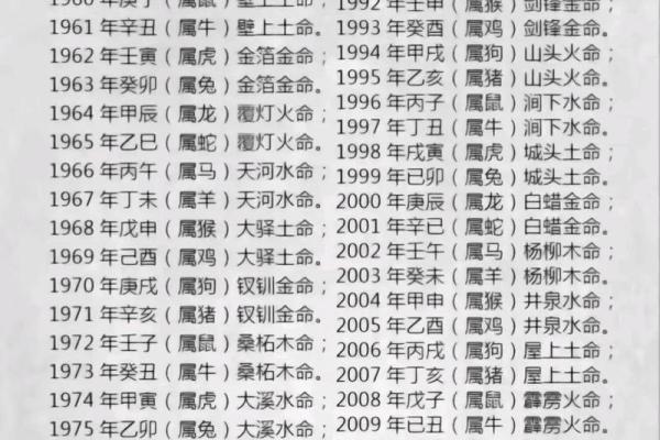 火命父母的孩子：如何培养火属性性格的优良特质