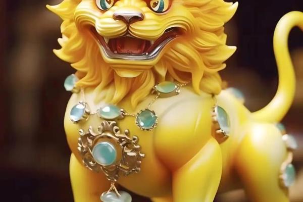 未来什么命比较旺财？揭开财富的秘密！